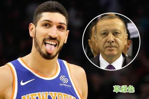 幼儿园工会主席是干什么的 球员工会主席干什么的
