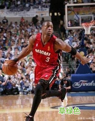 罗斯11什么时候发售 罗斯什么时候进入nba