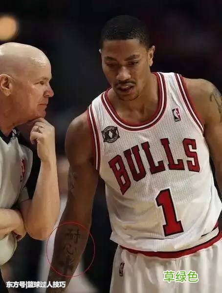 罗斯11什么时候发售 罗斯什么时候进入nba