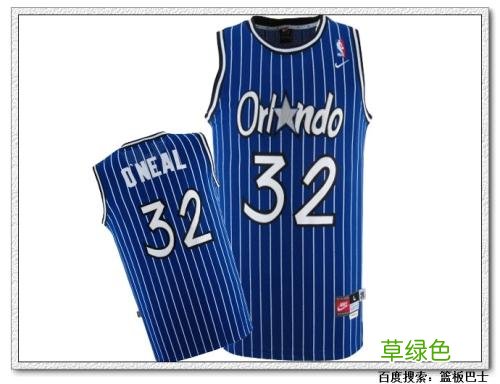 勇士主场球衣什么颜色 篮球主场球衣什么颜色