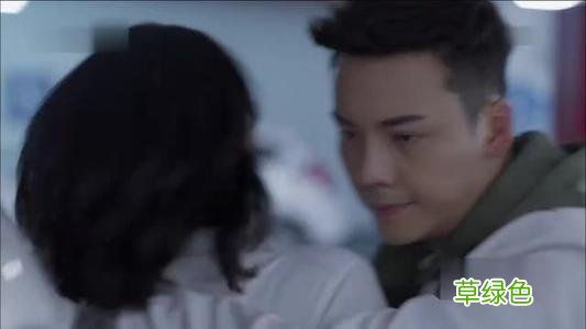 母亲的执念完整版 执念第一集完整版