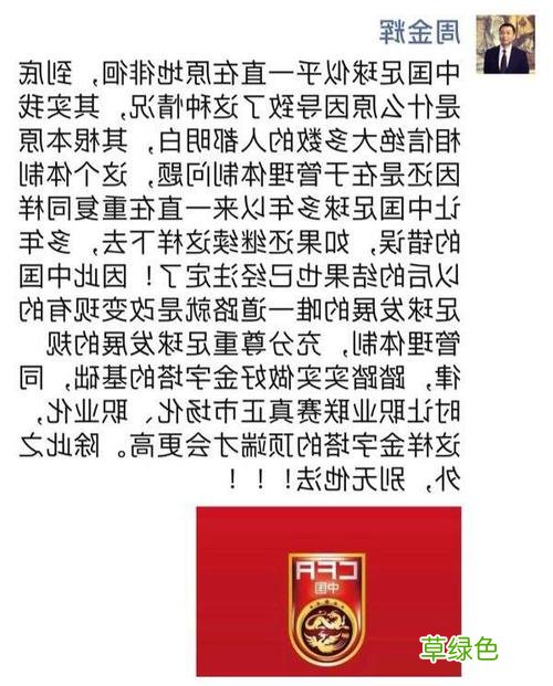 贺炜为什么不解说了 为什么骂贺炜