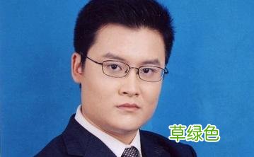 贺炜为什么不解说了 为什么骂贺炜
