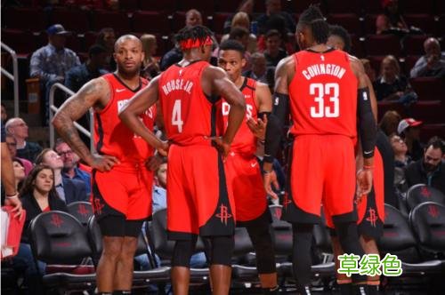NBA什么时候转播火箭队比赛 nba火箭队什么时候出售