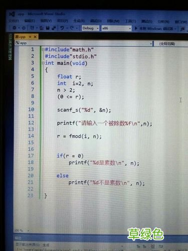 c/c++软件下载 c编程软件下载
