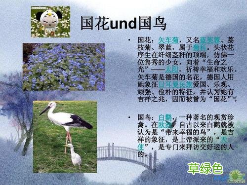 北京吉祥码什么名字 德国什么名字比较吉祥