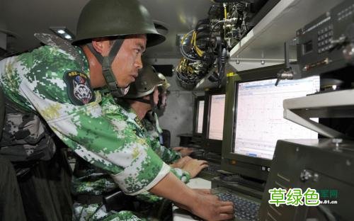 蓝军为什么会胜利 蓝军为什么那么厉害