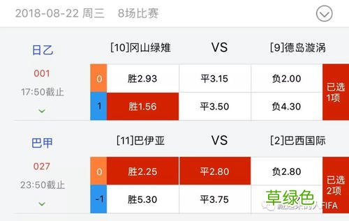 平手盘什么意思怎么买 足彩平手盘什么意思