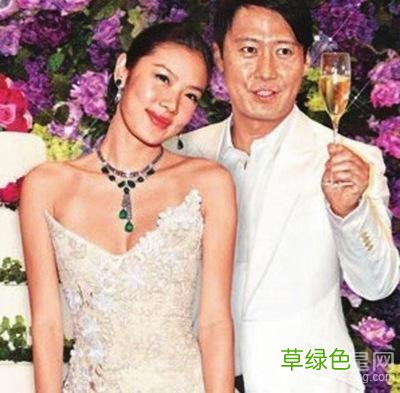 黎明是什么时辰 黎明sc是什么