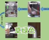 垃圾处理器有必要装吗 垃圾处理器原理