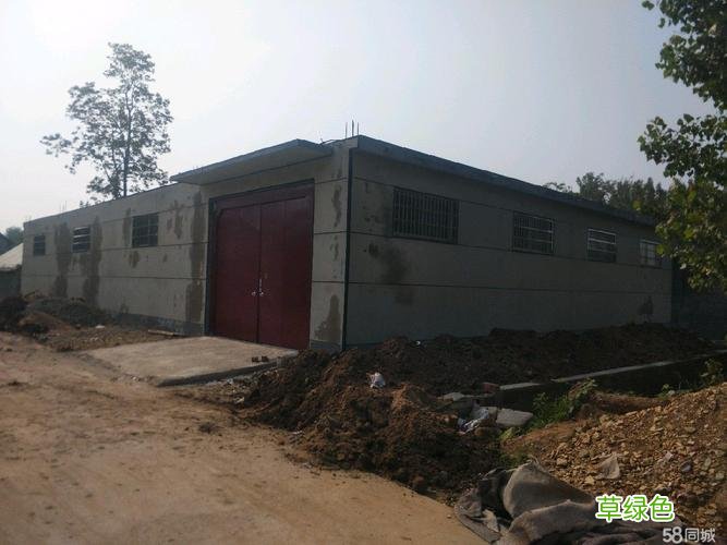 农村土地管理法宅基地 农村办厂怎么申请土地