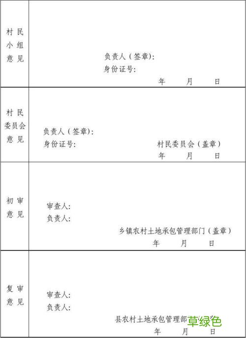 农村土地管理法宅基地 农村办厂怎么申请土地
