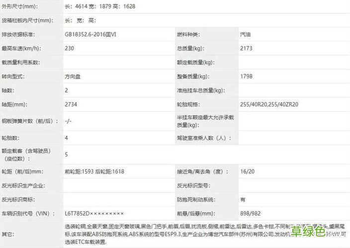 心真大是什么意思 真唬人是什么意思