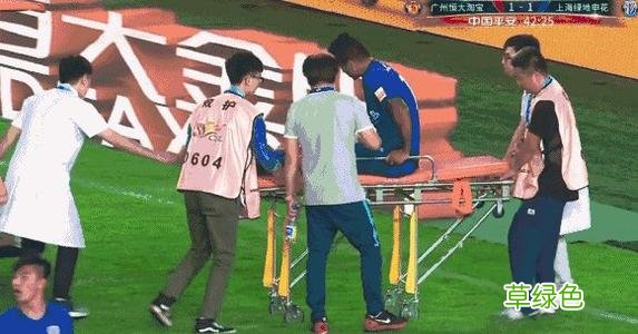 瓜林为什么离队 瓜林为什么离婚