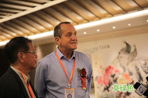 火箭队蒂尔曼·弗提塔 蒂尔曼-弗提塔什么人
