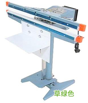 迷你封口机使用方法 封口机