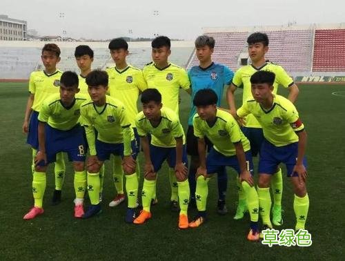 中国足球职业联赛有几个级别 中国足球职业联赛什么时候开始