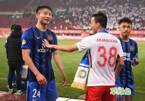 中国足球职业联赛有几个级别 中国足球职业联赛什么时候开始