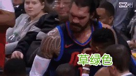 伊巴卡为什么叫28卡 伊巴卡为什么叫18k