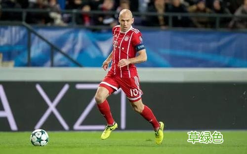 罗本为什么那么老 罗本为什么光头