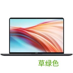 小米最新的笔记本电脑 小米电脑