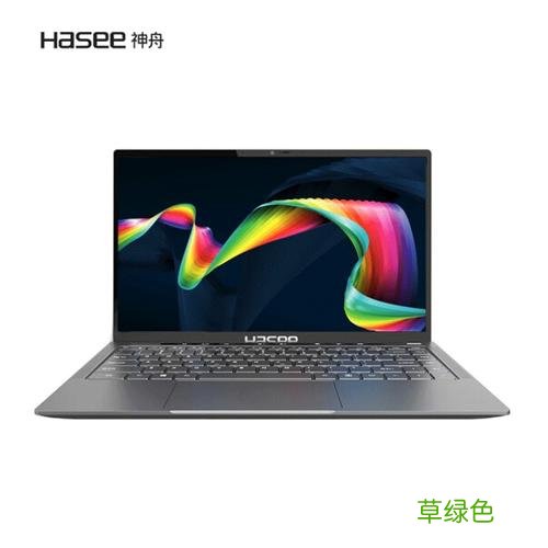 神舟电脑官方网站 神舟电脑