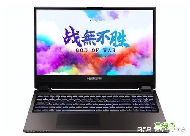 神舟电脑官方网站 神舟电脑