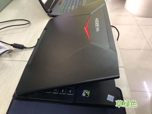 神舟笔记本为什么便宜 战神电脑