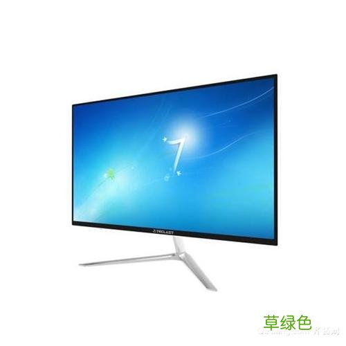 电脑初学者入门 电脑一体机