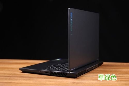 游戏电脑主机 游戏台机