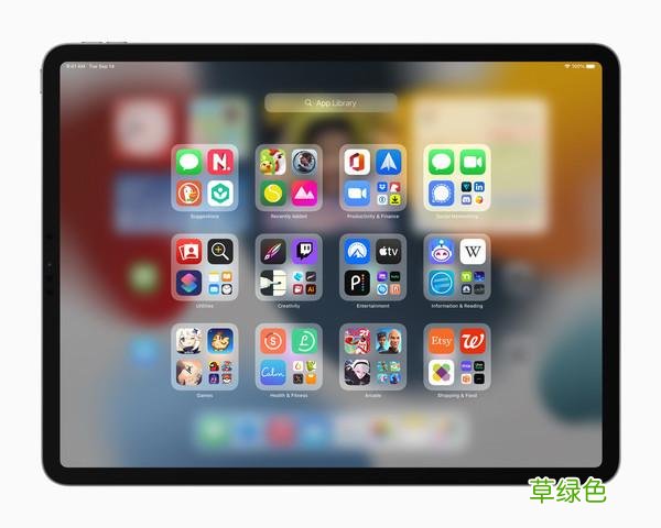 zhidaobaiducom查询 iPad