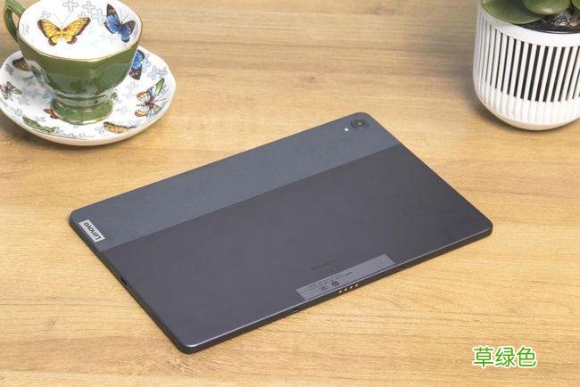 平板电脑排名 前十名 联想平板电脑