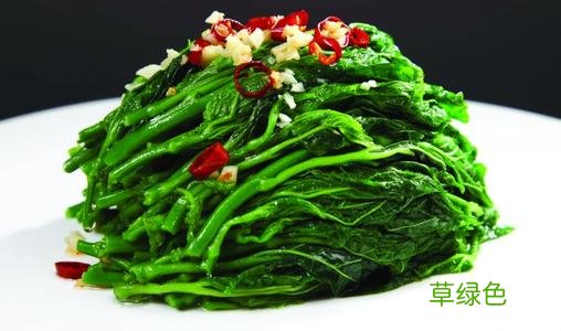 桑抹茶功效与作用 桑汁作用与功效