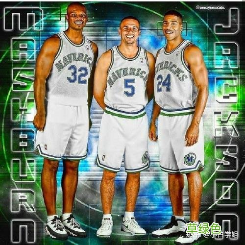 1718nba什么时候
