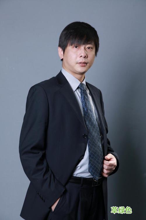 java就业前景和工资待遇 java老师