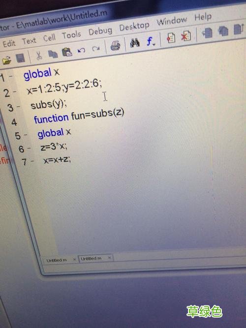 matlab烟花绽放程序 matlab