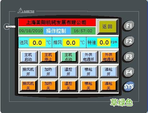 数控编程容易学吗 plc编程和数控编程哪个难