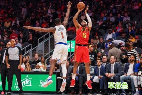卡特签名球鞋 卡特穿什么球鞋