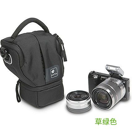gucci贝壳包 相机包
