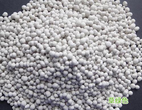 复种的作用 复种作用与功效