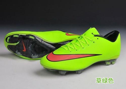 刺客足球鞋适合宽脚吗 足球鞋刺客适合什么脚