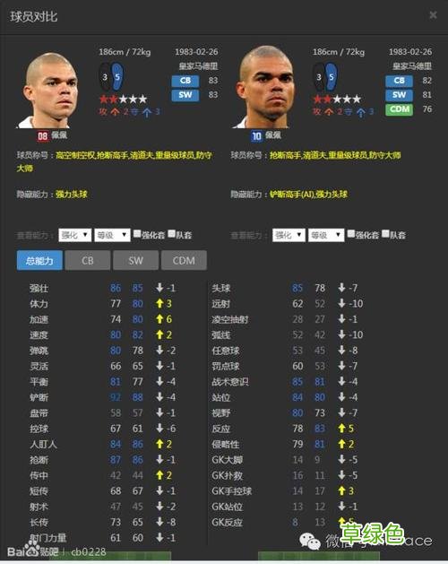 10u哈维为什么没有