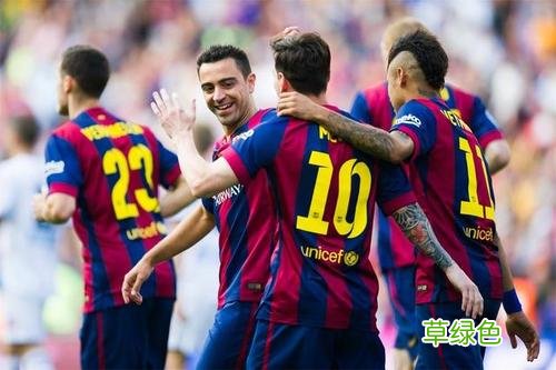 10u哈维为什么没有