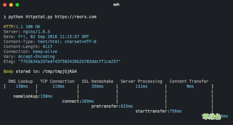 python和java哪个更值得学 python到底是干什么的