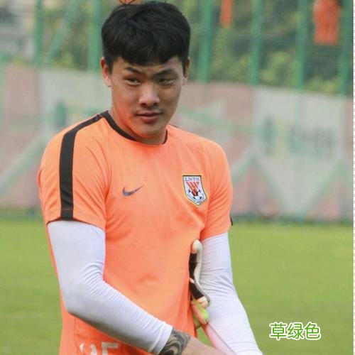 王大雷什么时候转会鲁能 鲁能王大雷什么时候来的