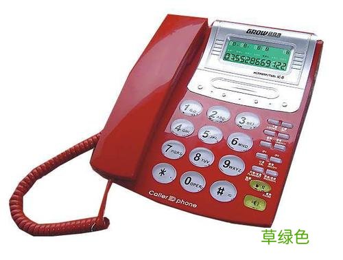 50年老式电话机价格 电话机