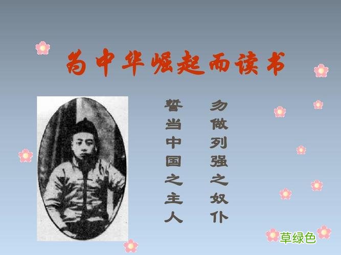 怼怼爱手工便签本 本册/便签