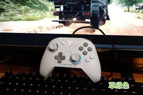 卖手柄的实体店叫什么 游戏手柄