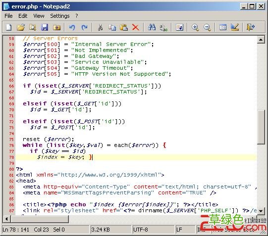 python用哪个软件编写 python常用编译器