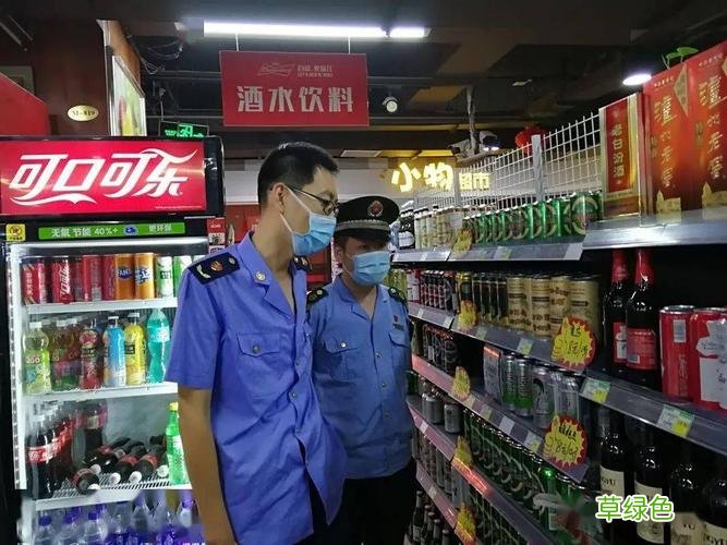 生产、销售假冒产品罪 销售假冒产品侵权吗